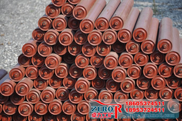 1690269118376652.jpg 7.jpg