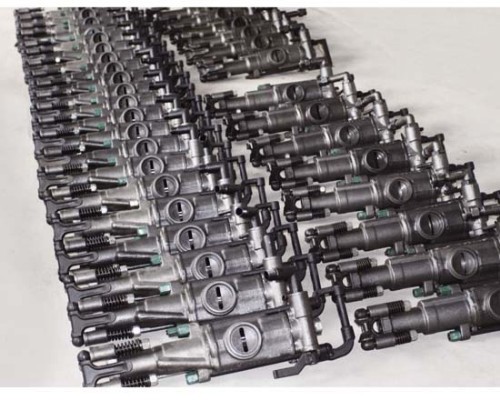 1690270687180677.jpg 7.jpg