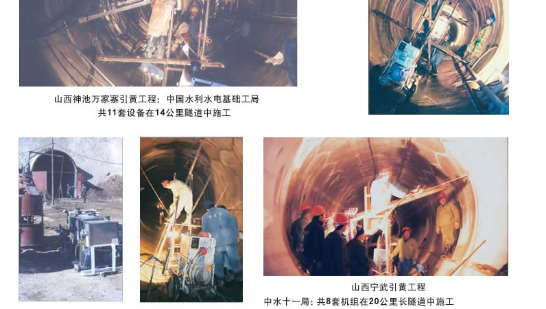 1690271033108942.jpg 6.jpg