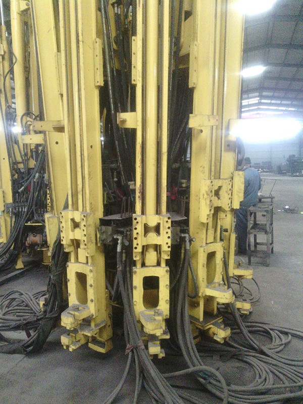 1690271428967588.jpg 1xx.jpg