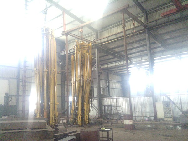 1690271435190710.jpg 3.jpg