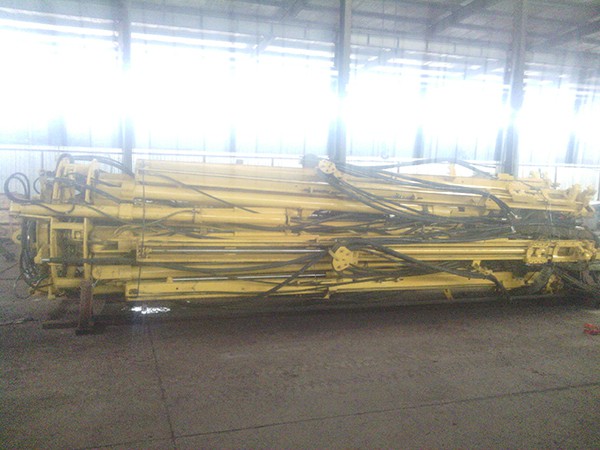 1690271442177871.jpg 6.jpg