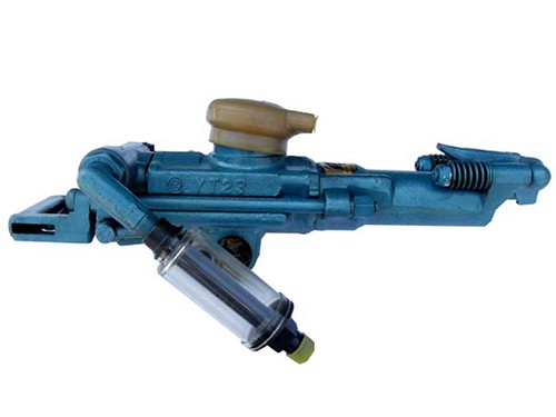 1690273071185054.jpg 1.jpg