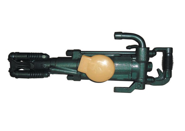 1690274261660739.jpg 1.jpg