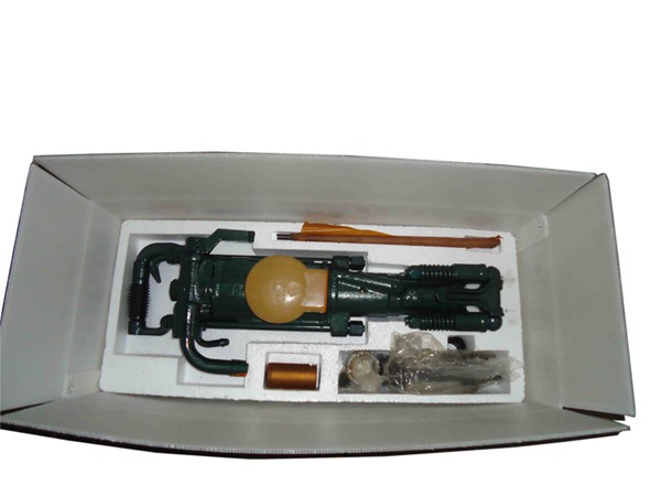 1690274266214139.jpg 1x.jpg