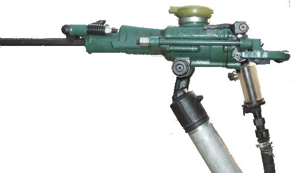 1690274800183749.jpg 1.jpg