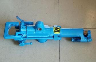 1690351559480974.jpg 1.jpg