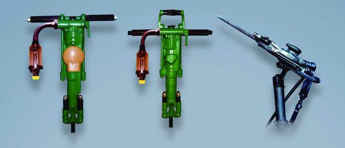 1690352327521321.jpg 1.jpg