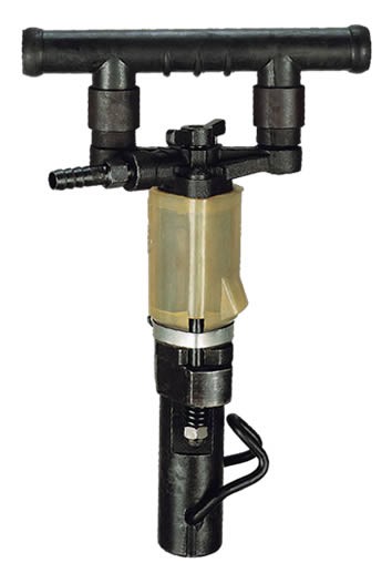 1690357891135586.jpg 1.jpg