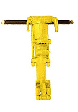 1690358108879006.jpg 1.jpg