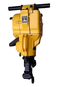 1690429101295297.jpg 1.jpg