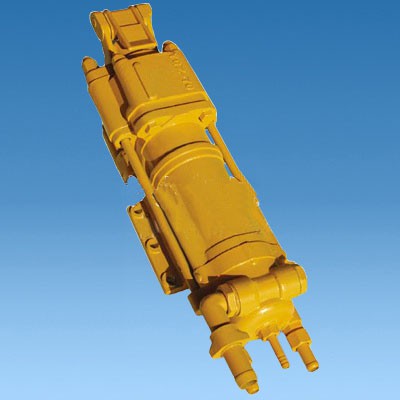 1690437634341190.jpg 1.jpg