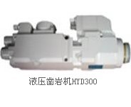 1690438637175363.jpg 1.jpg