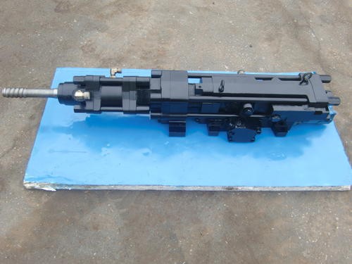 1690439338750519.jpg 1.jpg