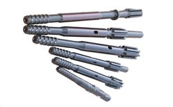 1690444648157903.jpg 1.jpg