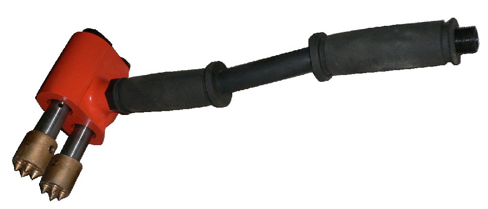 1690445027615885.jpg 1.jpg