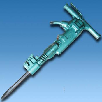 1690524662106359.jpg a3.jpg