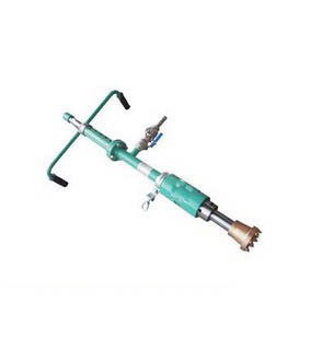 1690528654629187.jpg a3.jpg