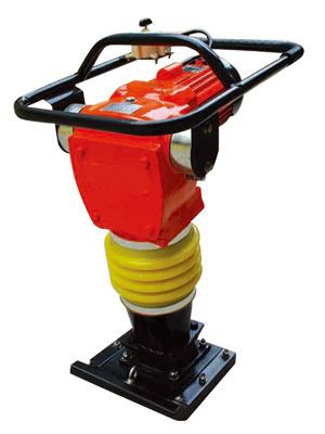 1690528760168878.jpg a3.jpg