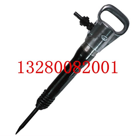 1690530349178577.jpg a3.jpg