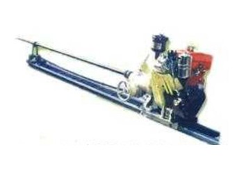 1690532309816054.jpg a3.jpg