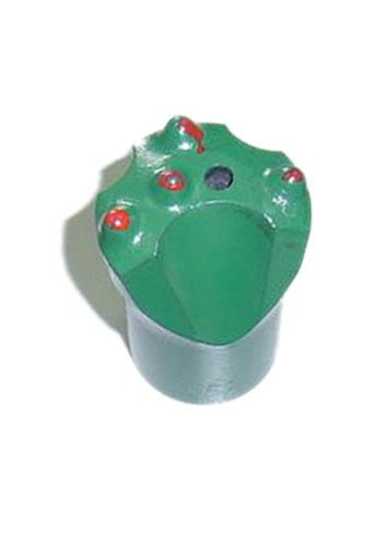 1690773974931331.jpg 2.jpg