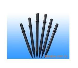 1690774479604552.jpg 2.jpg