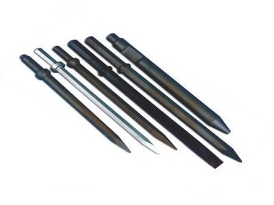 B87風(fēng)鎬釬具