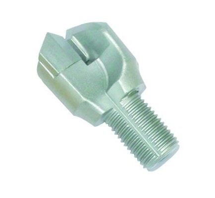 高強(qiáng)型錨桿鉆頭 高強(qiáng)型錨桿鉆頭