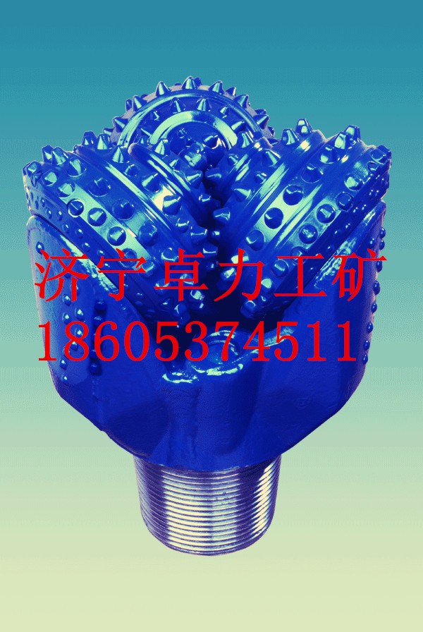 SKF牙輪鉆頭 SKF牙輪鉆頭