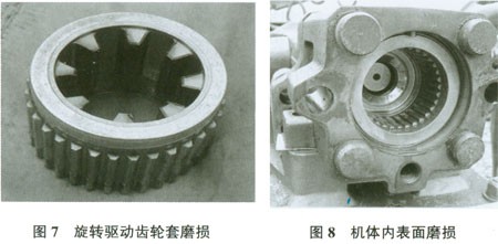 1690946381133878.jpg 4.jpg