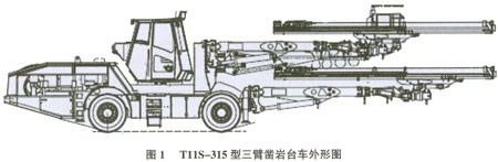 1690946404165953.jpg 1.jpg