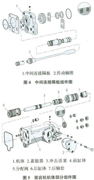 1690946408125395.jpg 2.jpg