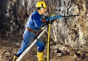 1690946885163661.jpg 1.jpg