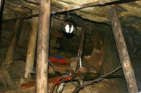 1690958451142324.jpg 1.jpg