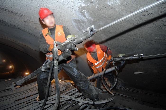 1690965433795326.jpg 1.jpg