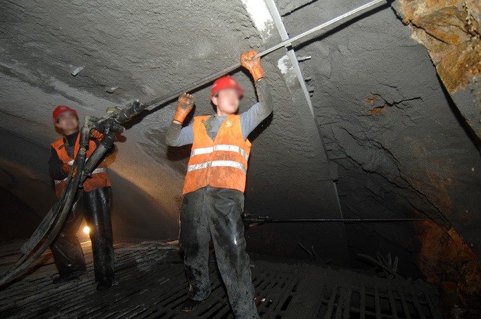 1690965441129944.jpg 3.jpg