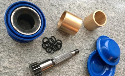 1691974934186897.jpg 1.jpg