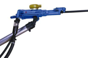 1709865054150010.png image.png