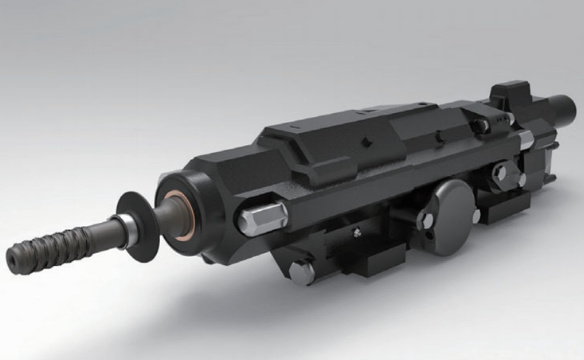 1712800992303086.png ZL360液壓鑿巖機