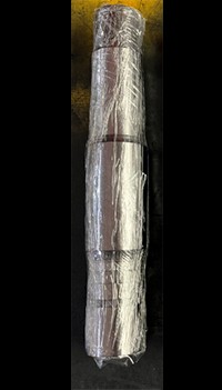 蒙特貝HC25沖擊活塞發(fā)貨